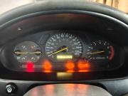 Mitsubishi Galant VIII Рестайлинг Москва  - изображение 34