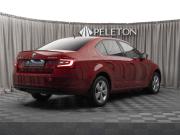 Skoda Octavia III (A7) Рестайлинг Москва  - изображение 31