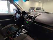 Land Rover Freelander II Рестайлинг Казань  - изображение 35