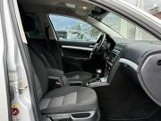 Skoda Octavia II (A5) Рестайлинг Новосибирск  - изображение 34