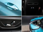 Geely Coolray I Москва  - изображение 30