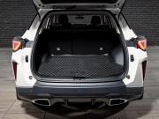 GAC GS3 Екатеринбург  - изображение 26