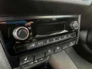 Volkswagen Polo VI Нижнекамск  - изображение 36