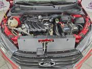 Lada (ВАЗ) Vesta I Тольятти  - изображение 30