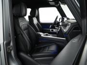 Mercedes-Benz G-Класс AMG II (W463) Москва  - изображение 41