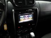 Nissan Terrano III (D10) Минеральные Воды  - изображение 29