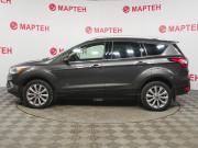 Ford Kuga II Рестайлинг Вологда  - изображение 26