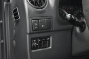 Suzuki Jimny III Рестайлинг 2 Москва  - изображение 22