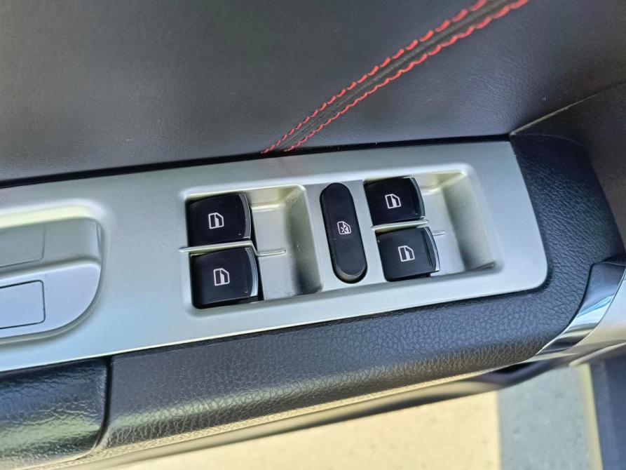 Haval H6 I Тюмень  - изображение 13