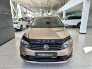 Volkswagen Polo V Екатеринбург  - изображение 30