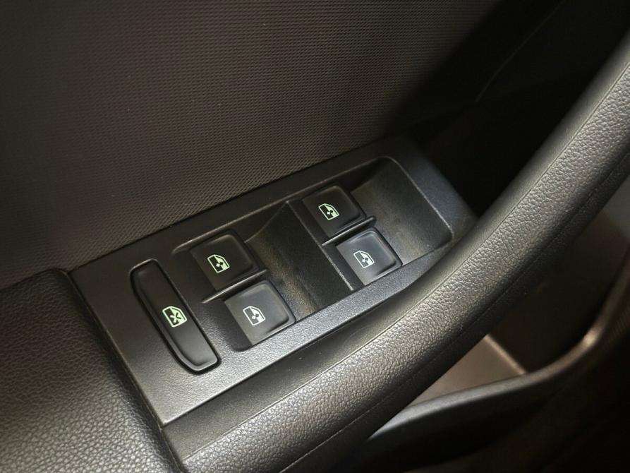 Skoda Rapid II Балашиха  - изображение 11