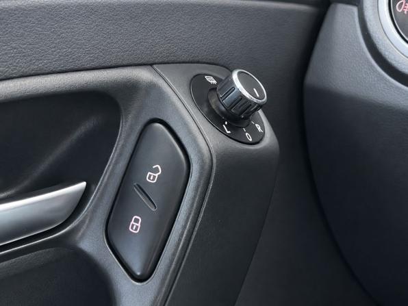 Volkswagen Polo V с пробегом 2014 года, цена 779 000 рублей, 167988 км, седан, Автокод Объявления