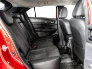 Mitsubishi Eclipse Cross I Рестайлинг Санкт-Петербург  - изображение 47