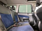 Subaru Forester III Рестайлинг Волгоград  - изображение 63