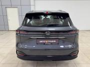 Changan CS75 Plus IV Москва  - изображение 16