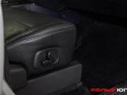 Mitsubishi Pajero IV Рестайлинг 2 Москва  - изображение 33