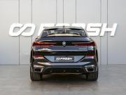 BMW X6 III (G06) Краснодар  - изображение 34