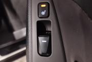 Hyundai ix35 I Саратов  - изображение 50