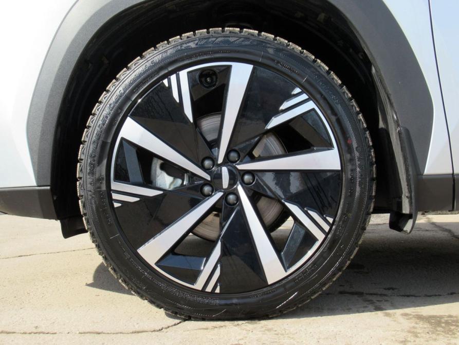 Geely Atlas II Самара  - изображение 9