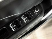 Geely Coolray I Екатеринбург  - изображение 35