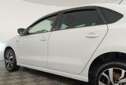Volkswagen Polo V Волгоград  - изображение 42