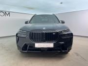 BMW X7 I (G07) Рестайлинг Москва  - изображение 25