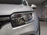 Renault Logan II Рестайлинг Казань  - изображение 43