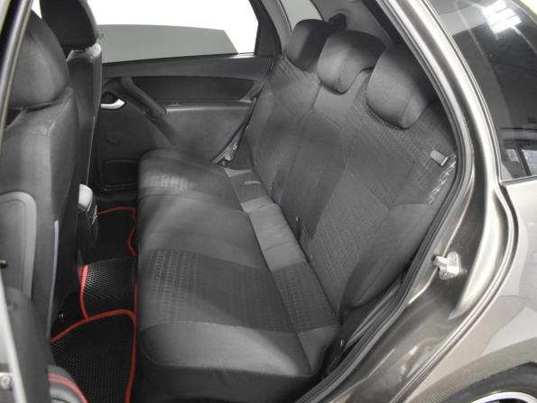 Datsun mi-DO с пробегом 2018 года, цена 785 200 рублей, 31481 км, хэтчбек, Автокод Объявления