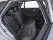 Audi Q2 I Рестайлинг Москва  - изображение 32