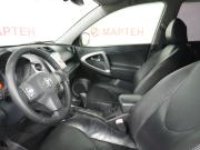 Toyota RAV4 III (XA30) Вологда  - изображение 29