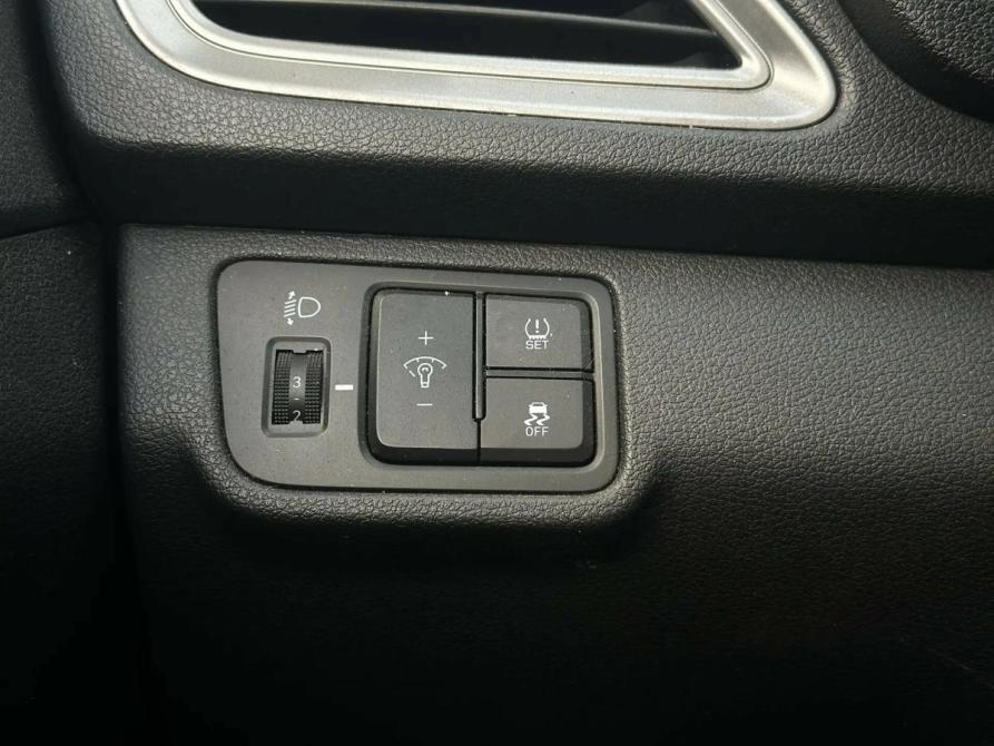 Hyundai Solaris II Уфа  - изображение 13