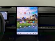 Jaecoo J7 I Москва  - изображение 57