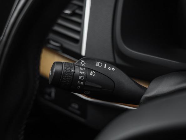 Volvo XC90 II Рестайлинг 1 с пробегом 2020 года, цена 4 899 000 рублей, 60607 км, внедорожник, Автокод Объявления