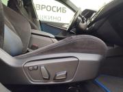 BMW 2 серии F44 Санкт-Петербург  - изображение 41