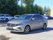 Volkswagen Polo V Рестайлинг Чебоксары  - изображение 23
