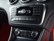 Mercedes-Benz A-Класс III (W176) Кемерово  - изображение 40