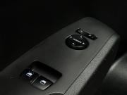 Hyundai Solaris II Ижевск  - изображение 48