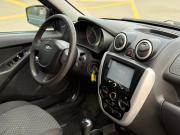 Lada (ВАЗ) Granta I Томск  - изображение 53