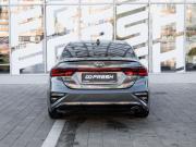 Kia Cerato IV Ставрополь  - изображение 27