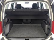 Skoda Yeti I Москва  - изображение 37