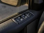 Land Rover Discovery IV Санкт-Петербург  - изображение 30