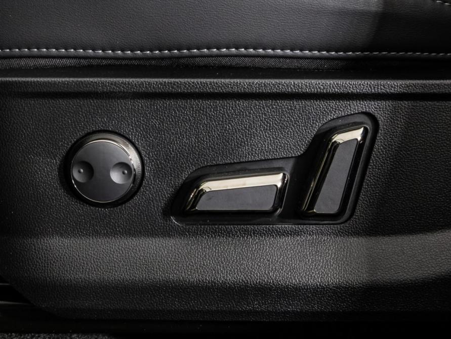 Haval H7 I Санкт-Петербург  - изображение 24