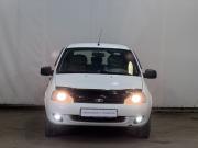 Lada (ВАЗ) Kalina I Кемерово  - изображение 21