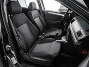 Opel Astra H Рестайлинг Воронеж  - изображение 27