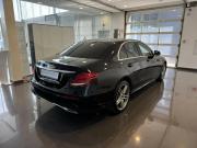 Mercedes-Benz E-Класс V (W213 S213 C238) Подольск  - изображение 31