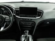 Kia Ceed III Санкт-Петербург  - изображение 33