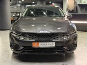 Kia K5 III Тюмень  - изображение 32