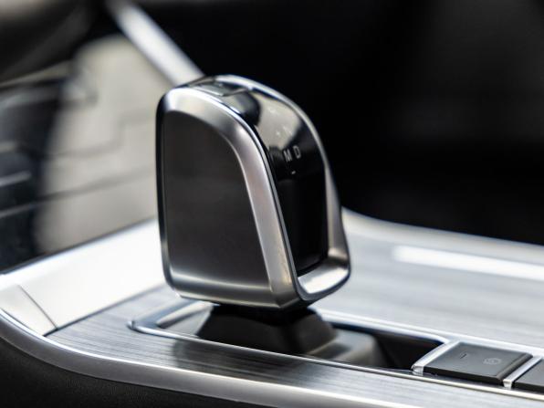 Chery Tiggo 7 Pro Max I с пробегом 2023 года, цена 1 818 000 рублей, 22126 км, внедорожник, Автокод Объявления