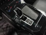 Chery Tiggo 7 Pro I Тюмень  - изображение 42