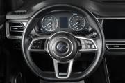Dongfeng DFSK ix7 Тюмень  - изображение 35